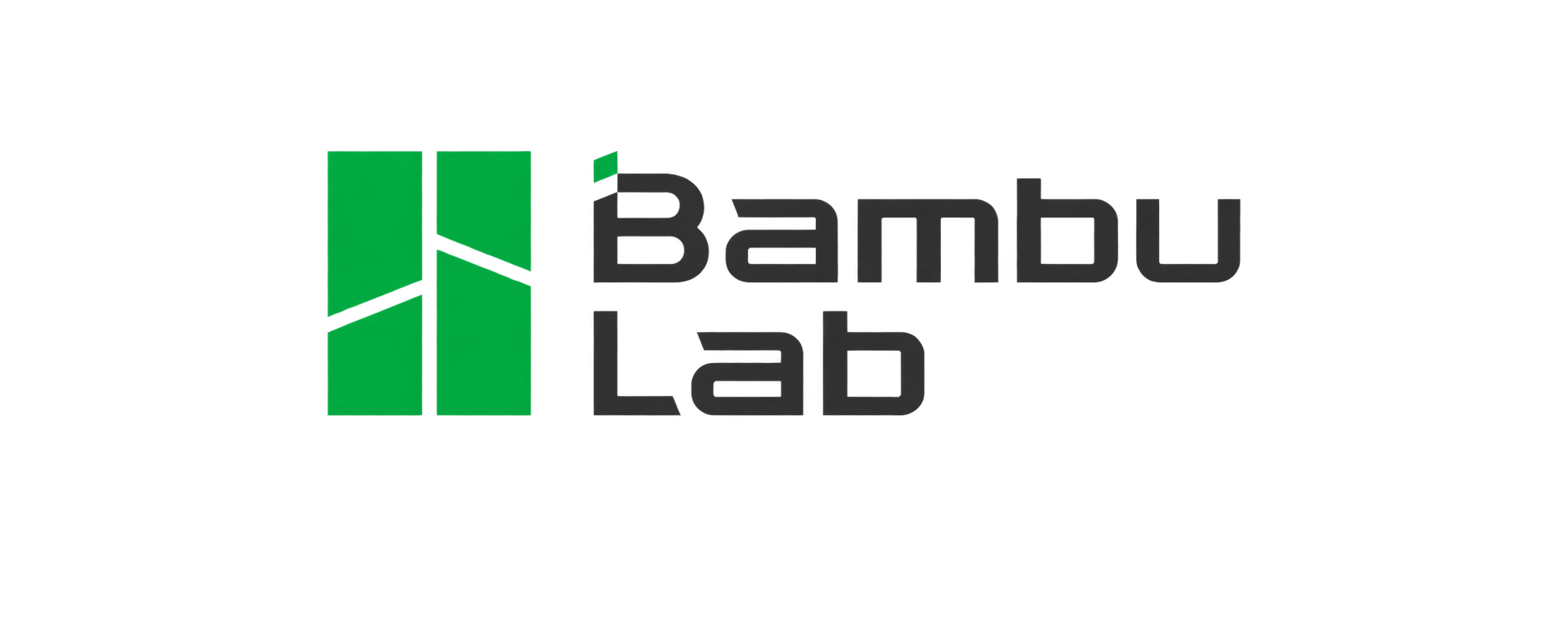 Bambu Lab